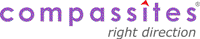 Compassites Software Solutions