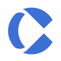 Compiled Platforms