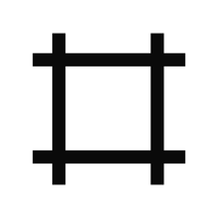 CompiledBox