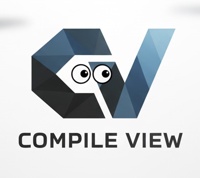 CompileView