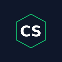 Complete Solution Europe