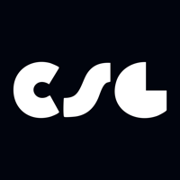Complexity Solution Group