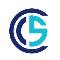 ComplyChain Solutions
