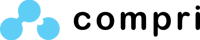 Compri