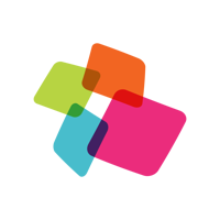 Compsoft Creative