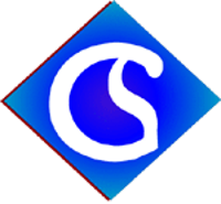 Compugoal Innovation Lab