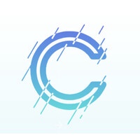 Compulsive Coders