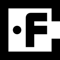 Computerface