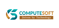 ComputeSoftTech
