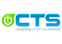 Computing Technology Solutions