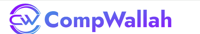 Compwallah