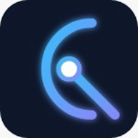 Comquest Data and Software