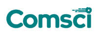 Comsci Ltd.