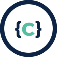 Comston Technologies