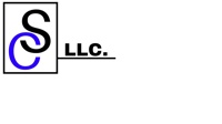 Comsys Software LLC