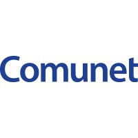 Comunet