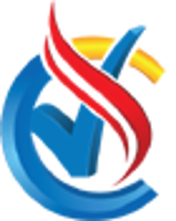 Comval IT Solutions Pvt Ltd