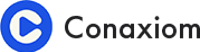 Conaxiom