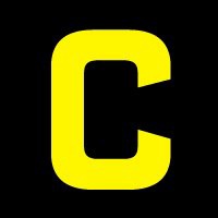 Concept Arts Inc.