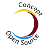 Concept Open Source