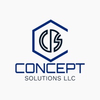 Concept Solutions LLC