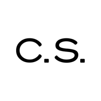 Concept Studio