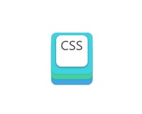 Concept System Solutions