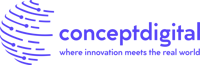 Conceptdigital