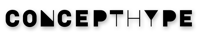 CONCEPTHYPE