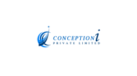 Conceptioni Private Limited