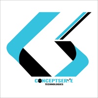 ConceptServe technologies