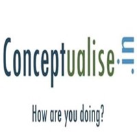 Conceptualise