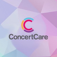 Concert Care LLC