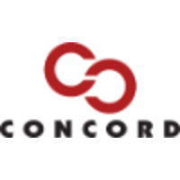 Concord USA