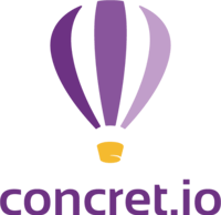 Concretio