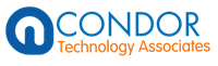 Condor Technology Associates