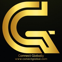 CoNect Global Technology