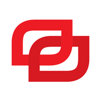 Conexus Group