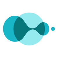 ConfiaTech Pvt Ltd