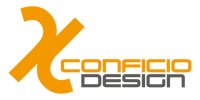 Conficio Product Design