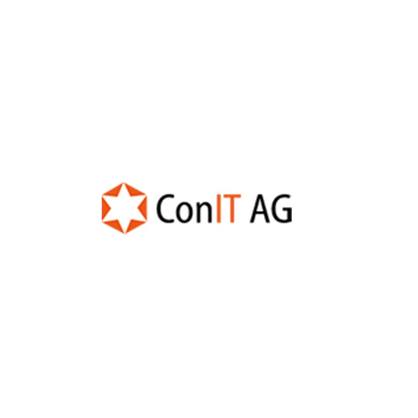 conit ag