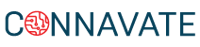 Connavate