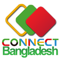 Connect Bangladesh Limited.