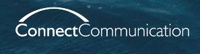 Connect Communication