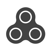 Connect Platform
