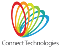 Connect Technologies