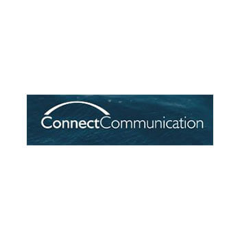 connect communication