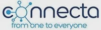 Connecta srl