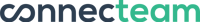 Connecteam