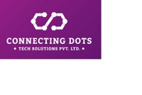 Connecting Dots Tech Solutions Pvt. Ltd